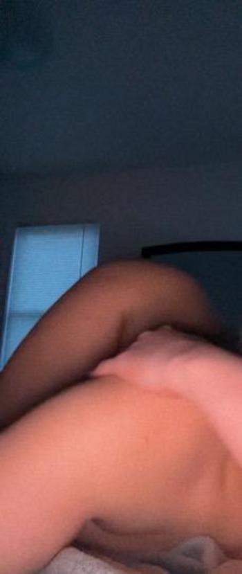 4015948072, female escort, Worcester