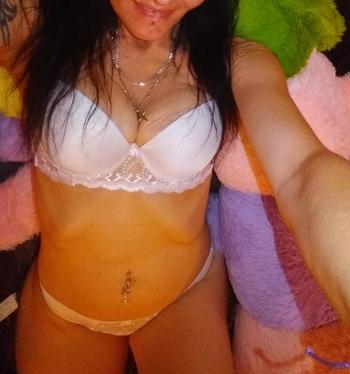 5085938265, female escort, Worcester