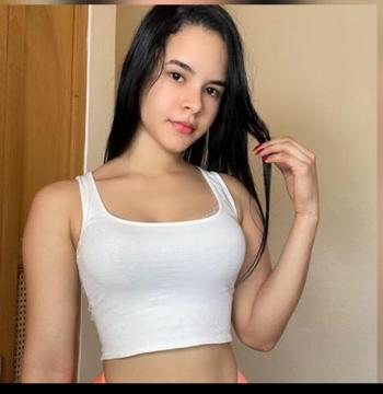 7813177296, female escort, Worcester