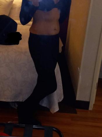 4132811092, female escort, Worcester