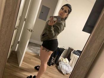 4137693626, female escort, Worcester