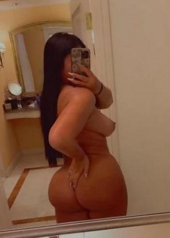6172496840, female escort, Worcester