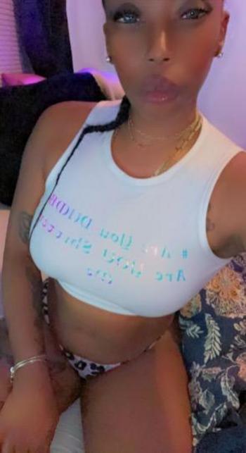8573612721, female escort, Worcester