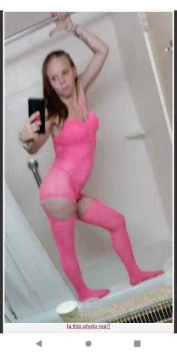 7746702284, female escort, Worcester