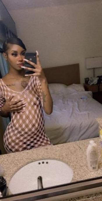6174657519, female escort, Worcester