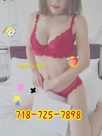 7187257898, female escort, Worcester