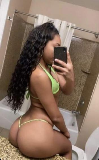 5084924133, female escort, Worcester