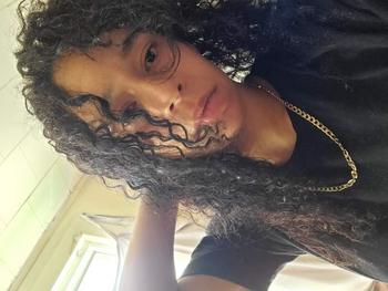 9786227662, female escort, Worcester