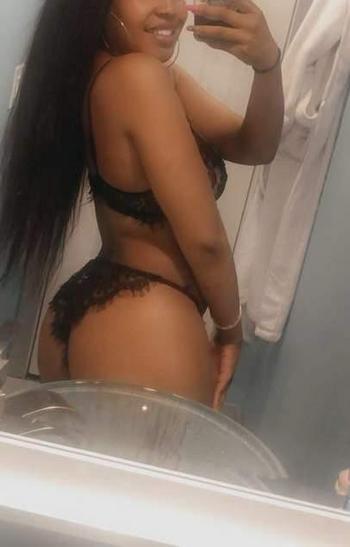 2073006581, female escort, Worcester
