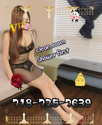 7187257639, female escort, Worcester