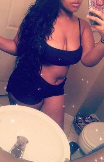 4018302264, female escort, Worcester