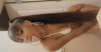 5084170022, female escort, Worcester