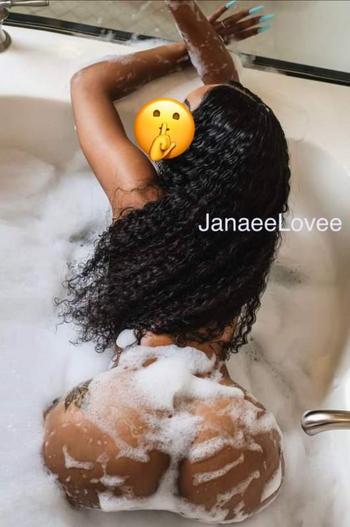 9785127456, female escort, Worcester