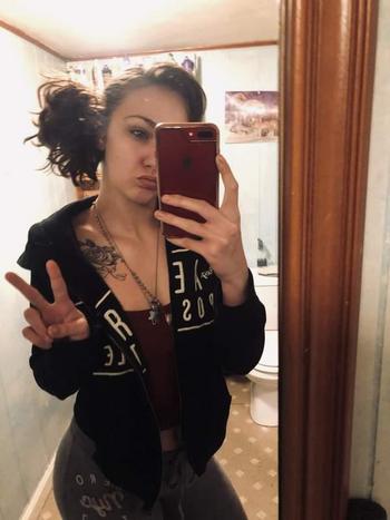7742357675, female escort, Worcester