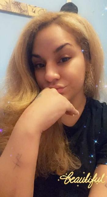 5089288153, female escort, Worcester