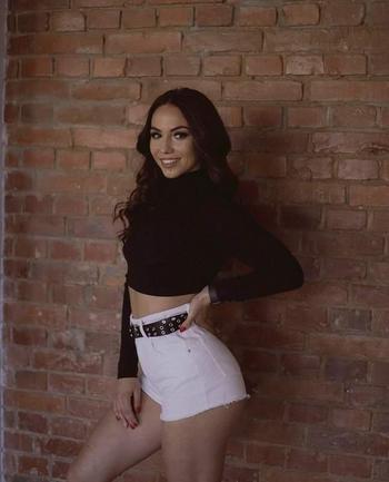 6174680682, female escort, Worcester