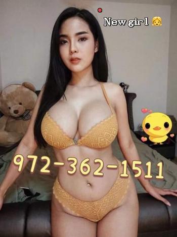 9723621511, female escort, Worcester
