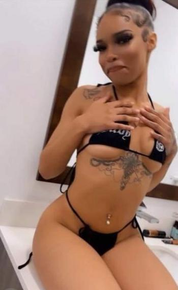 4133034456, female escort, Worcester