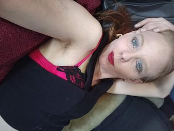 7744046498, female escort, Worcester