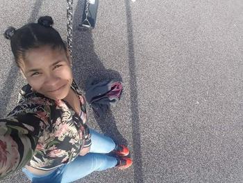 7746703738, female escort, Worcester