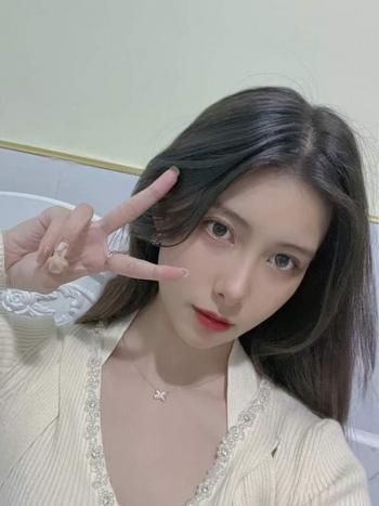 7742202546, female escort, Worcester