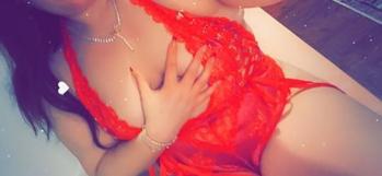 9782196477, female escort, Worcester