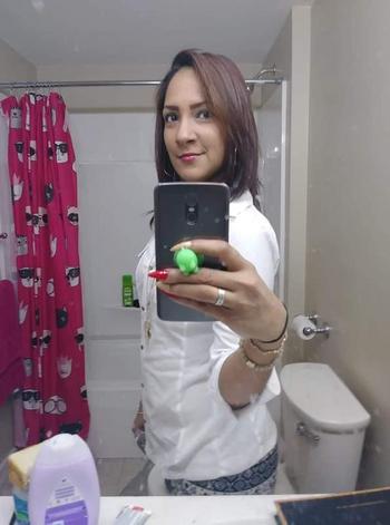 2035877813, female escort, Worcester