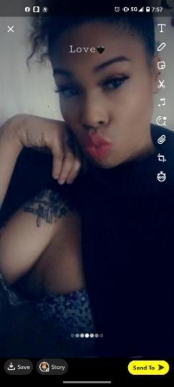 5085044818, female escort, Worcester