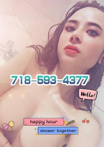 7185934377, female escort, Worcester