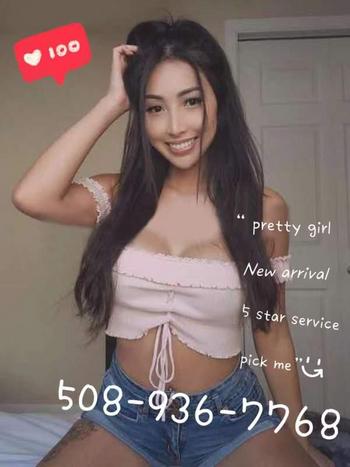 5089367768, female escort, Worcester