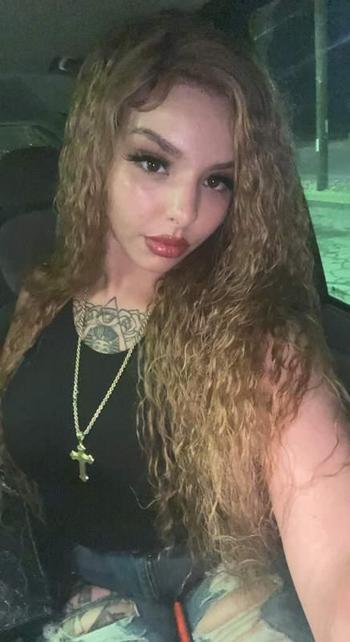 8572377538, female escort, Worcester