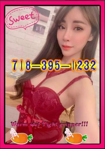 7183951232, female escort, Worcester