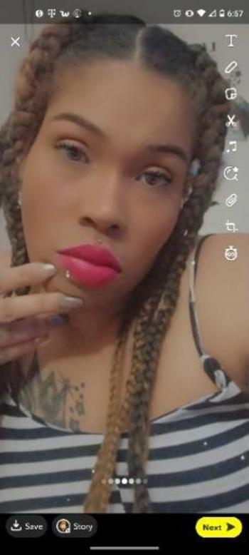 7742737971, female escort, Worcester