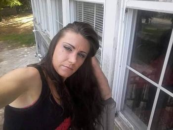 5083566650, female escort, Worcester