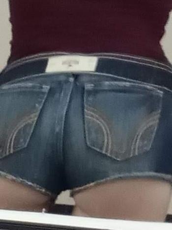 5083839341, female escort, Worcester