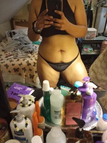 6789530154, female escort, Worcester