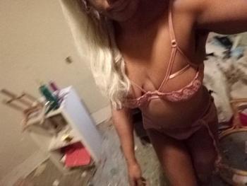 5083355686, female escort, Worcester