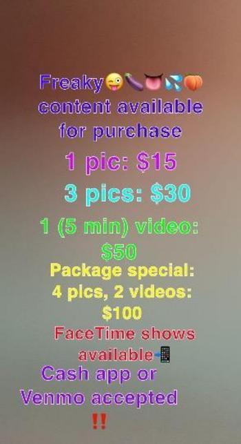 3392121054, female escort, Worcester