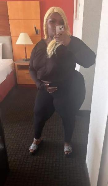 5084031240, female escort, Worcester