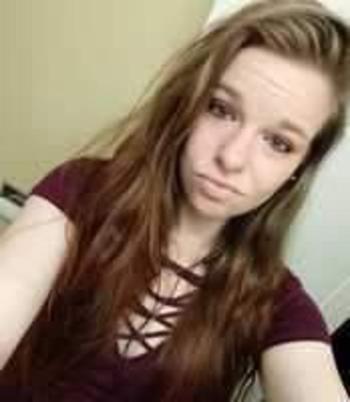 3346489535, female escort, Worcester