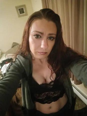5084250103, female escort, Worcester