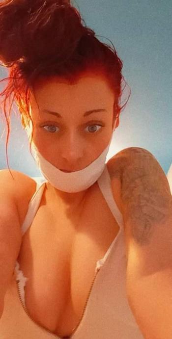 7746334783, female escort, Worcester