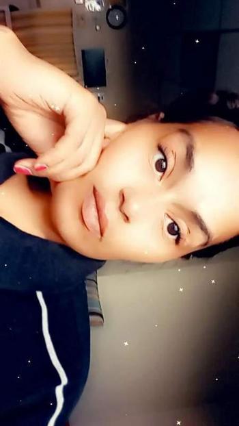 5084035525, female escort, Worcester