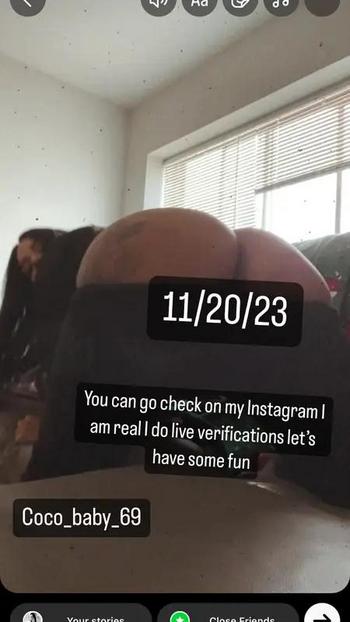 7749256240, female escort, Worcester