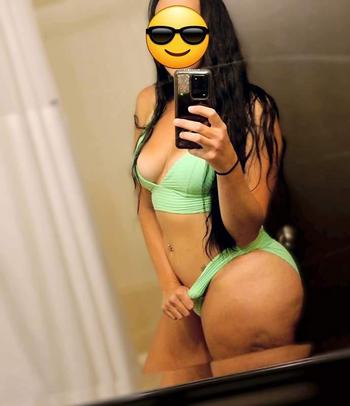 8023080100, female escort, Worcester
