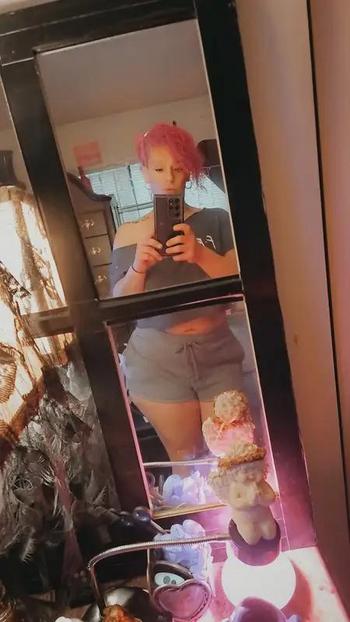 7749993949, female escort, Worcester