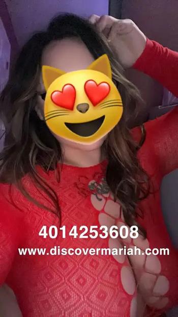 4014253609, female escort, Worcester