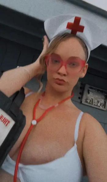 5086133722, female escort, Worcester