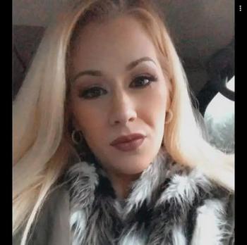 5086339407, female escort, Worcester
