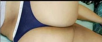 4014220239, female escort, Worcester